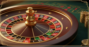 大发彩神ll手机应用界面